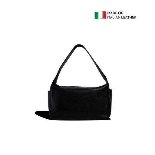 Image of ROUNN x VINNA GRACIA Abiel 