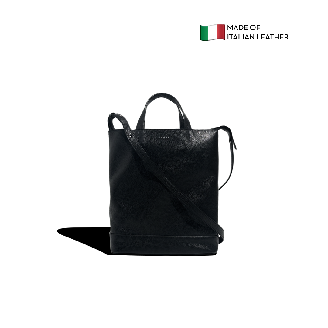 Bao Carryall 26