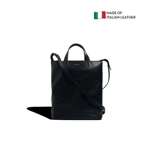 Bao Carryall 26 
