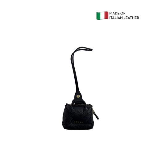 Image of Airpods Case Bag Charm