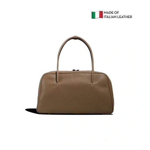 Image of ROUNN x VINNA GRACIA Léor 