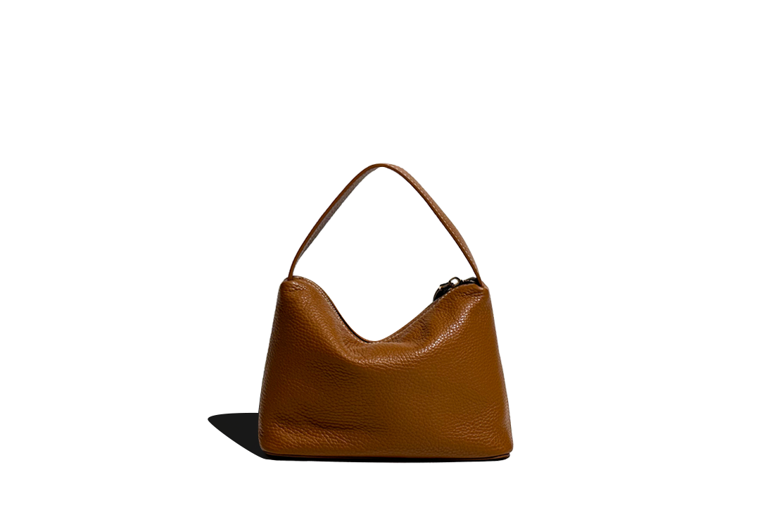 Callie 20 - Clearance Sale