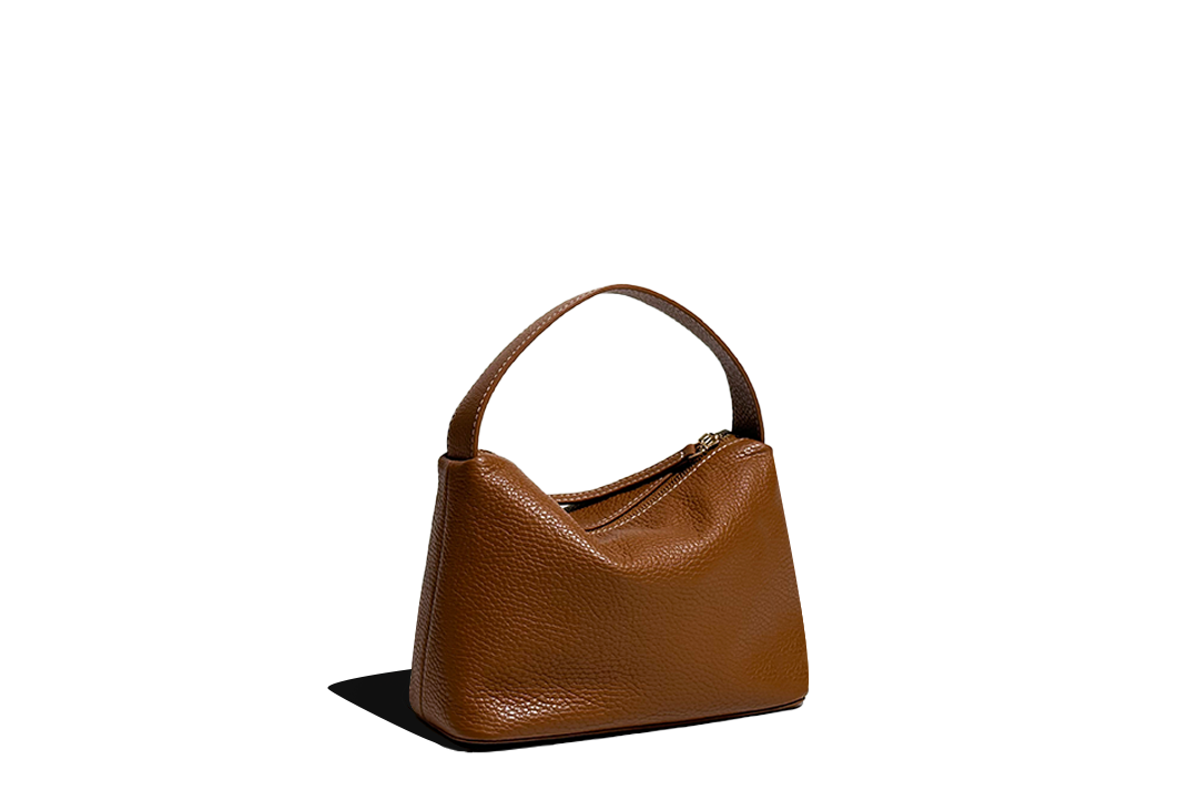 Callie 20 - Clearance Sale