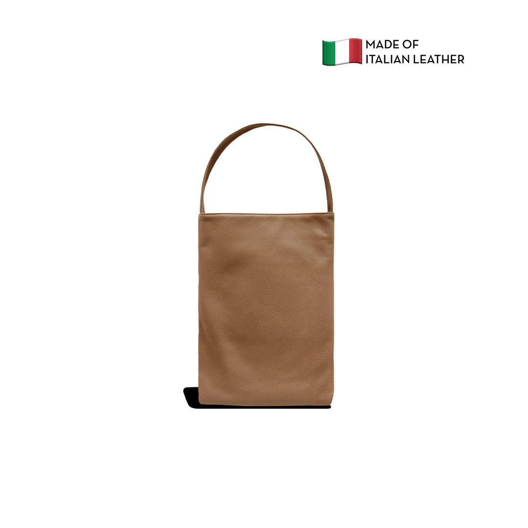 Jennie Tote - Clearance Sale