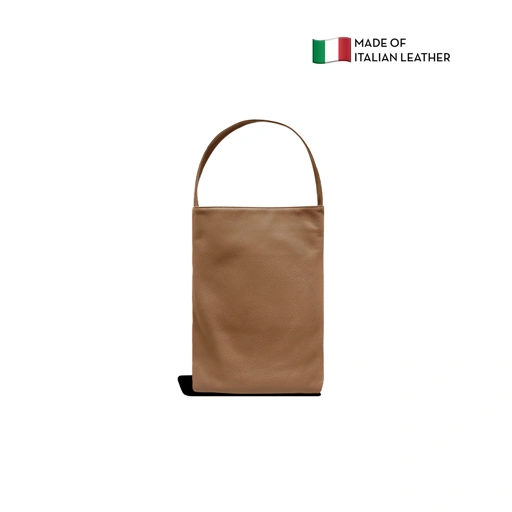 Image of Jennie Tote 