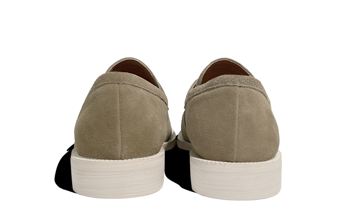 Evryday Loafers