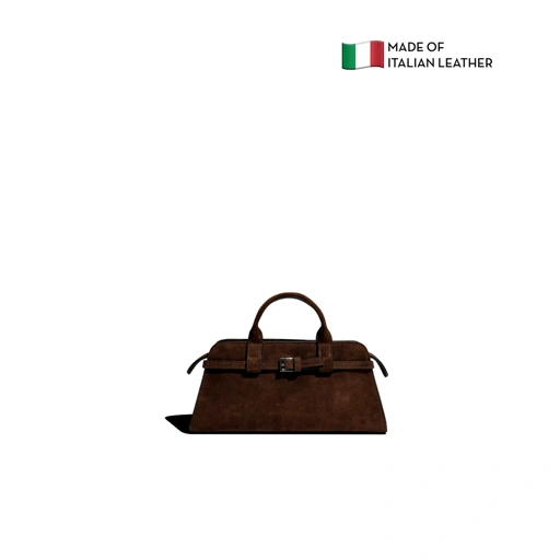 Image of ROUNN + Alegeor Georgie Mini