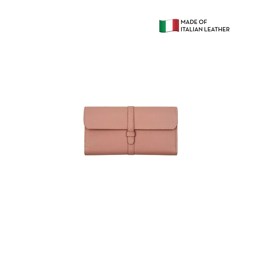 Continental Wallet 