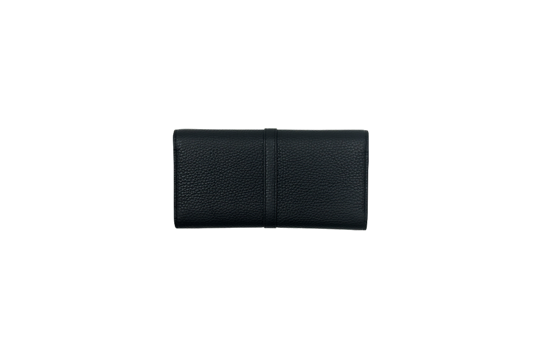 Continental Wallet 