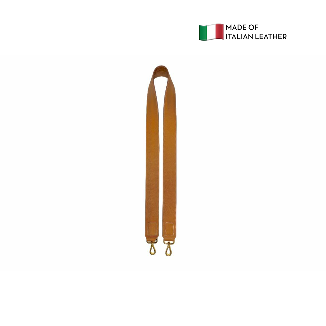 Non-Adjustable Strap 