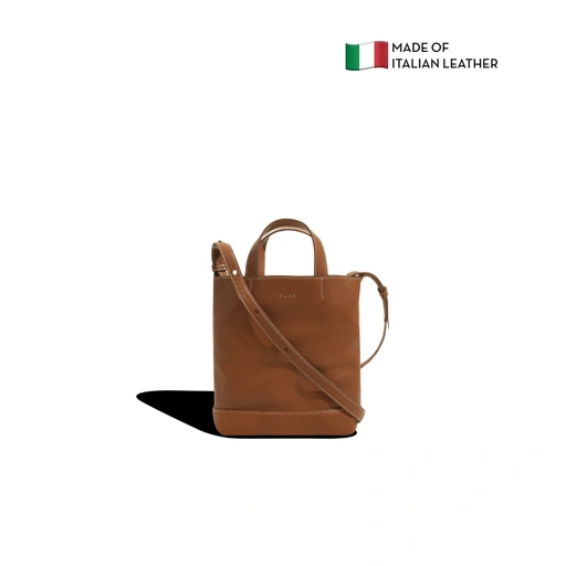 Bao Carryall 17