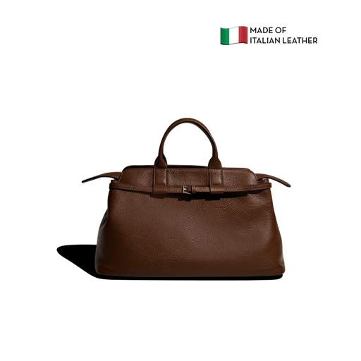 Image of ROUNN + Alegeor Georgie City 