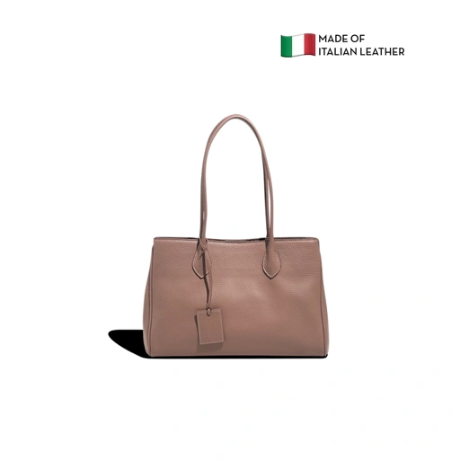 Image of Felice 31 Retourné 