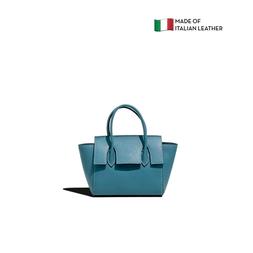 Image of Felice Flap 17 - Clearance Sale
