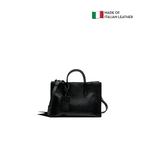 Image of  Felice 21