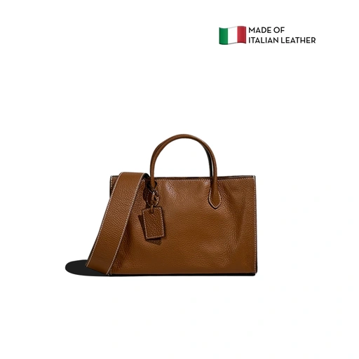Image of  Felice 26