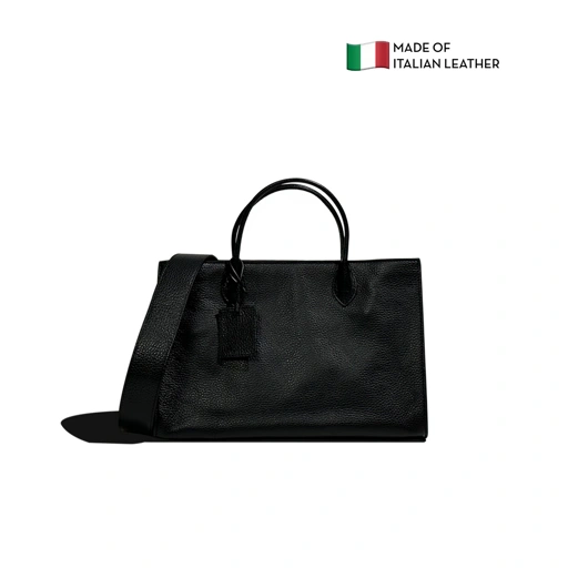 Image of Felice 31 