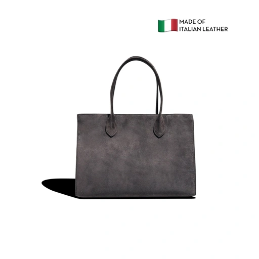 Image of  Felice 36