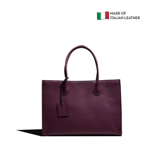 Image of Felice 36 - Clearance Sale
