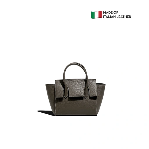Image of Felice Flap 17
