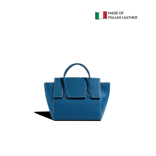 Image of Felice Flap 20 - Clearance Sale