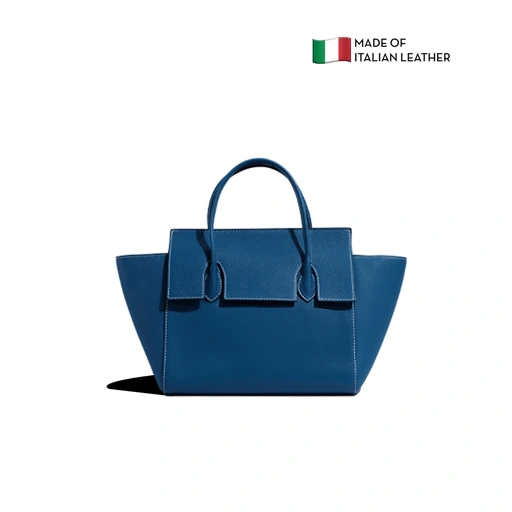 Image of Felice Flap 26 - Clearance Salee