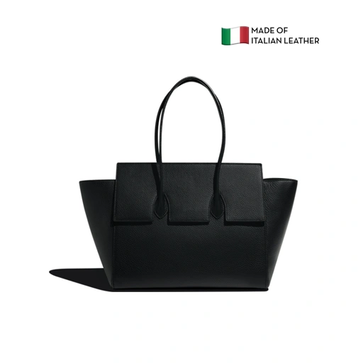 Image of Felice Flap 31