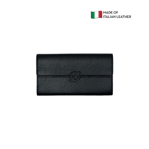 Image of  Flap Wallet 