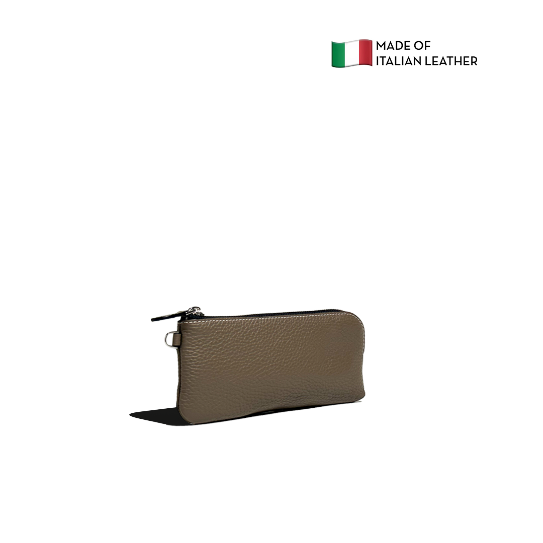 Glasses Case 