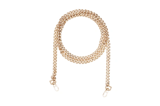 Image of  Gold Chain 