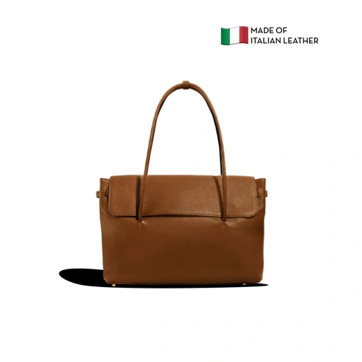 Image of ROUNN x VINNA GRACIA Rhoé 