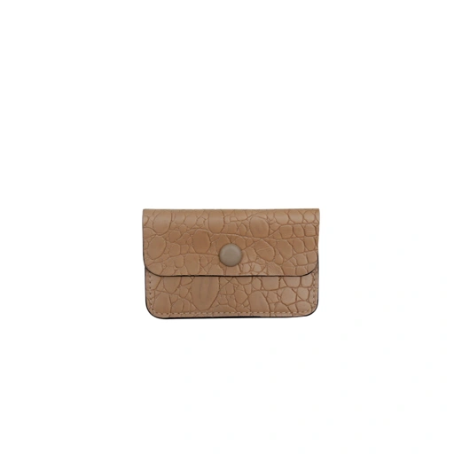 Image of  Mini Wallet 