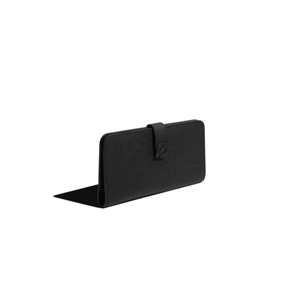 Travel Organizer 