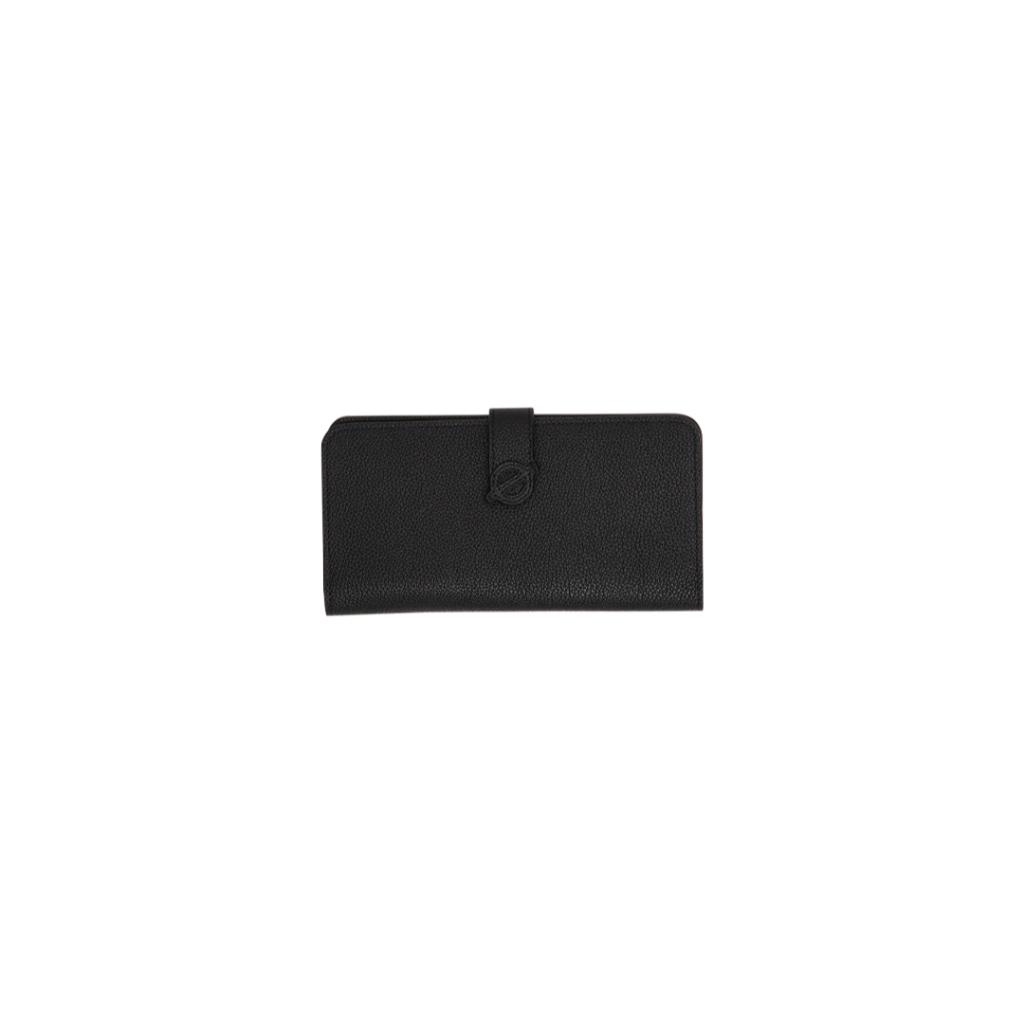 Travel Organizer 