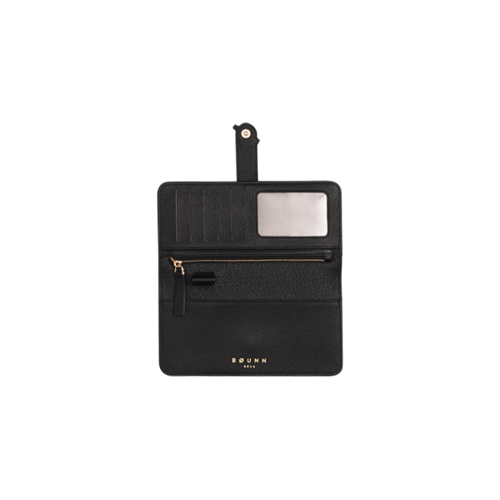 Travel Organizer 