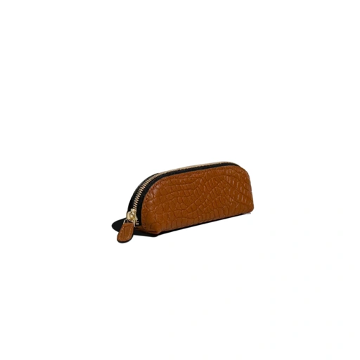 Image of Mini Trapeze