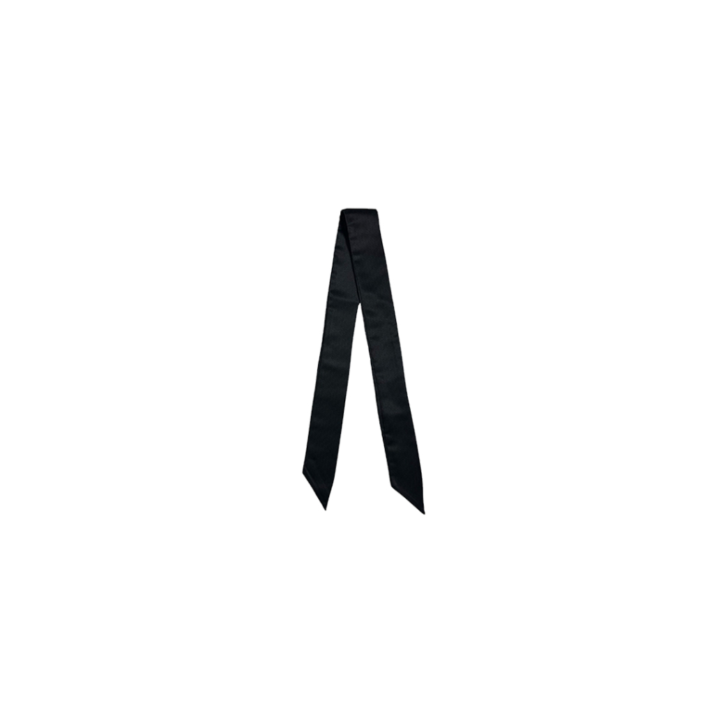  Twilly Monogram 