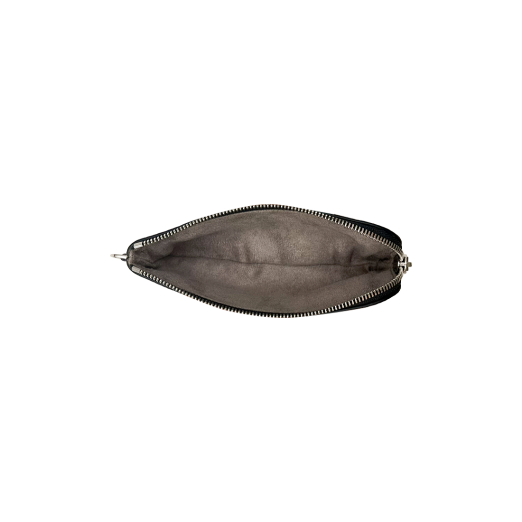 Glasses Case 