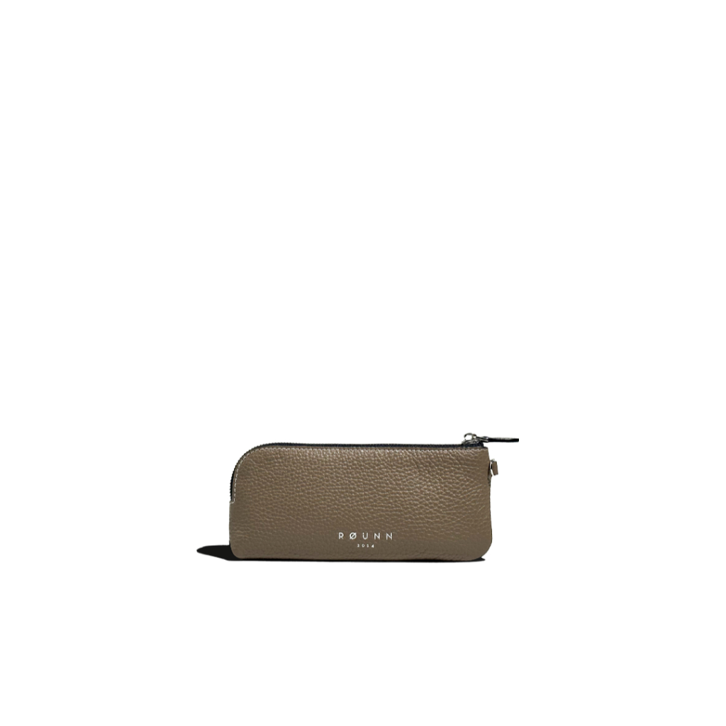 Glasses Case 