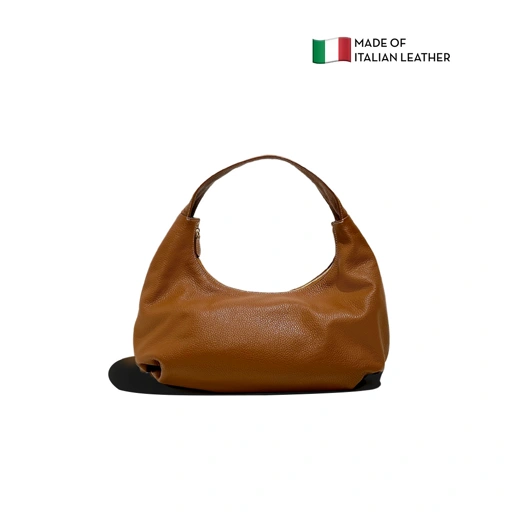 Image of  Jennie Large 