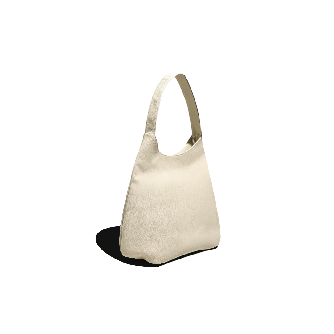 Jennie Hobo 
