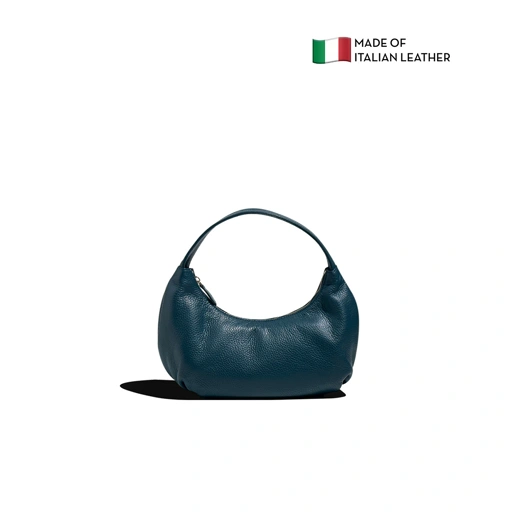 Image of Jennie Medium 