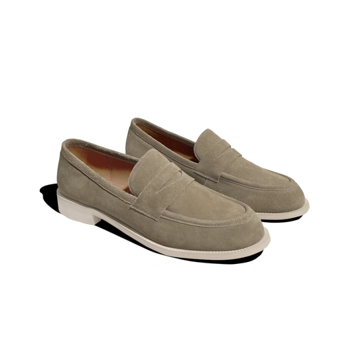 Evryday Loafers