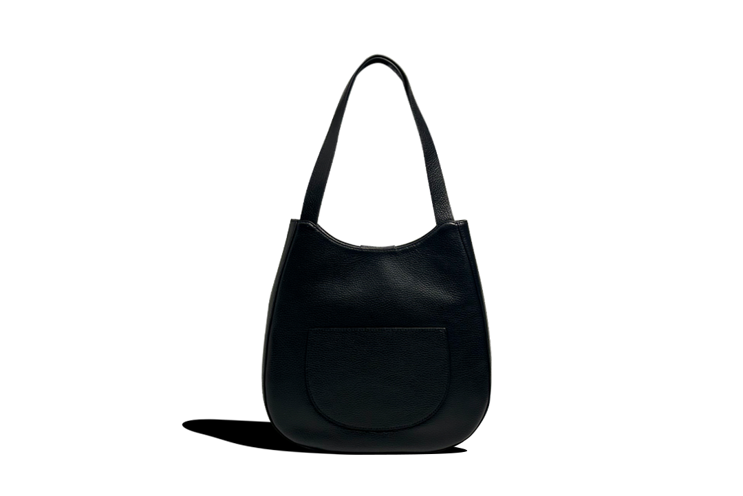Le Jacq - Clearance Sale