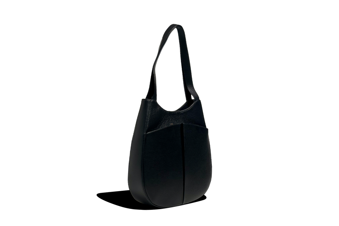 Le Jacq - Clearance Sale