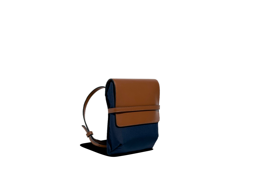 Norvik - Clearance Sale
