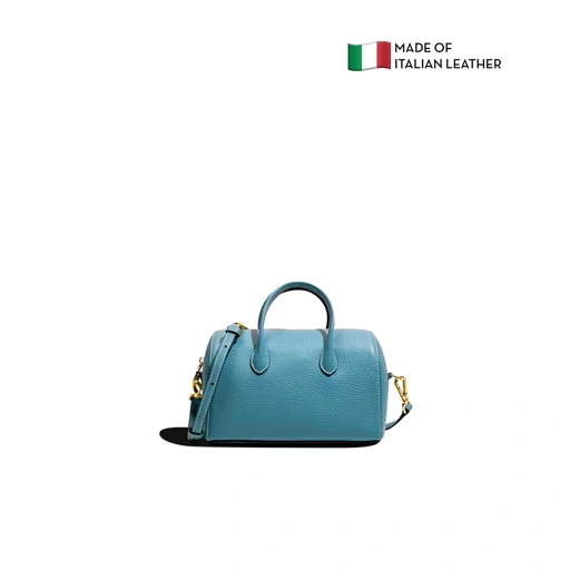Image of Rosie 22 - Clearance Sale 