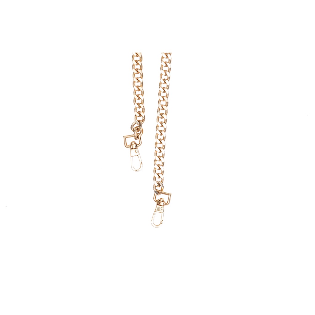  Gold Chain 