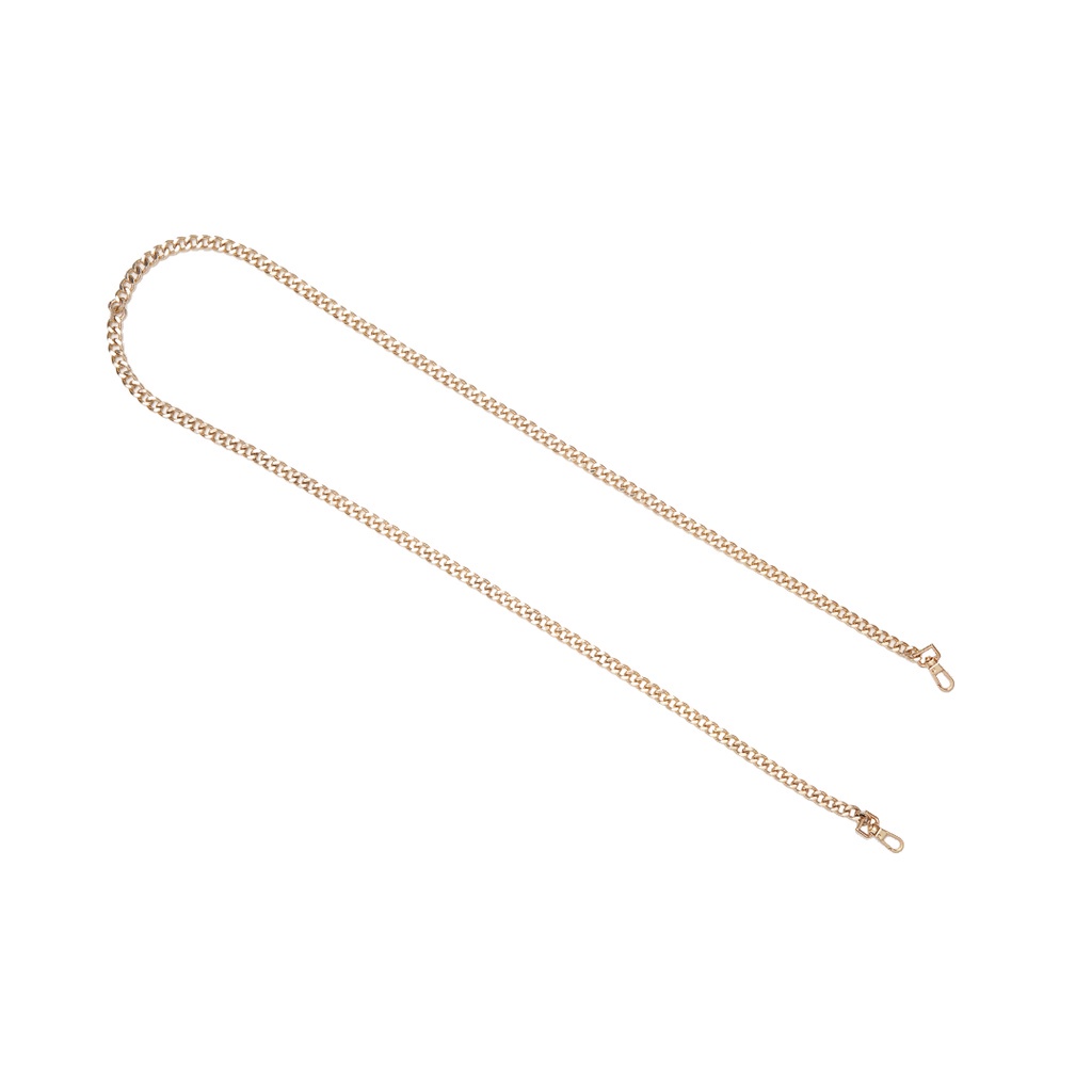  Gold Chain 