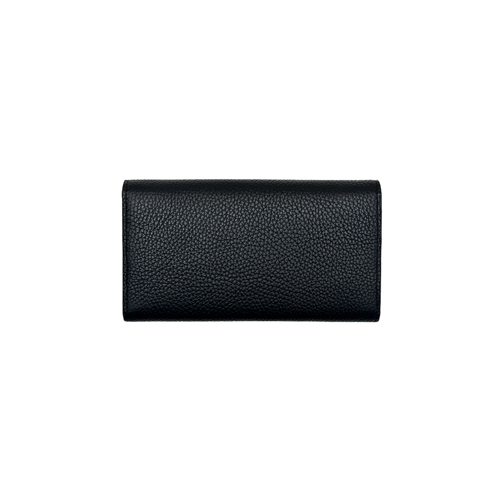  Flap Wallet 